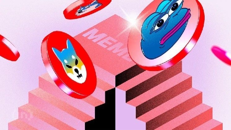 "عملة FARTCOIN تهوي بأكثر من 13% مع إشارات الاتجاه الهبوطي إلى تراجع أعمق – اكتشف التفاصيل الآن!"