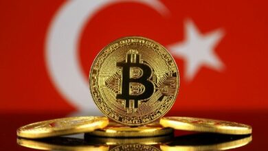 صرحت بورصة عملات رقمية كبرى عن قرارها بالانسحاب من السوق التركية! "سحب أموالك قبل هذا الموعد النهائي!"