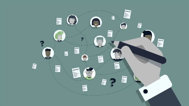 "مدير 'بينانس' يهاجم صحيفة 'نيويورك تايمز' بسبب مزاعم تشويه عملة 'ترامب' الميمية – اكتشف التفاصيل!"