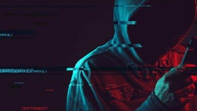 "خبير تحقيقات العملات الرقمية يحذر من عمليات احتيال كبرى تتعلق بهذا الألتكوين – اكتشف التفاصيل الآن!"