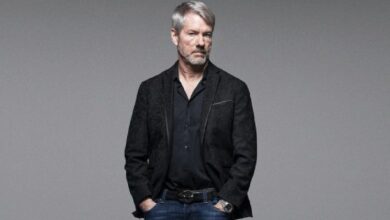 مايكل سايلور يطرح نموذج الائتمان الاستراتيجي لخطة الرهن العقاري المدعوم بالبيتكوين في الولايات المتحدة – اكتشف التفاصيل الآن!