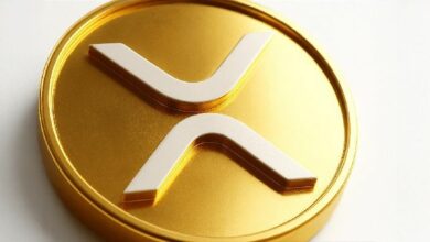 "سعر XRP تحت المجهر: هل سيتمكن الثيران من كسر حاجز 2.25 دولار هذه المرة؟ اكتشف الآن!"