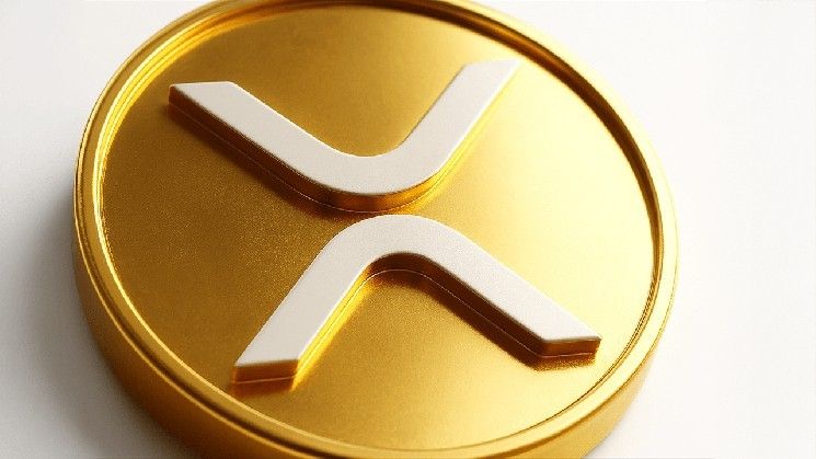"سعر XRP تحت المجهر: هل سيتمكن الثيران من كسر حاجز 2.25 دولار هذه المرة؟ اكتشف الآن!"
