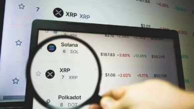 توقع سعر XRP في 1 يوليو 2025: تحليل شامل وماذا تتوقع للاستثمار؟