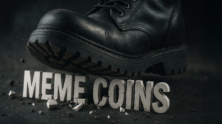 "تحذير من عمليات 'الضخ والإغراق': نيجيريا تشن حملة صارمة على عملات الميم المزيفة"