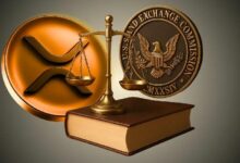 تحديث دعوى XRP: هل تنتهي معركة Ripple ضد SEC رسميًا في 13 يونيو؟ اكتشف التفاصيل الآن!