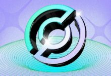 "تداول USDC عبر السلاسل لـ Circle يسجل أعلى مستوى على الإطلاق عند 7.7 مليار دولار – اكتشف التفاصيل الآن!"