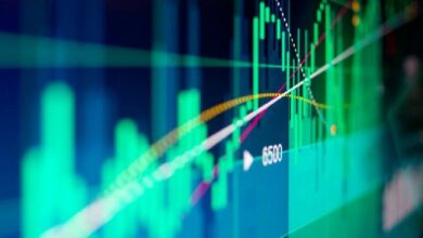 "توكن Hyperliquid يهبط إلى أدنى مستوى في 10 أيام بعد تحقيق رقم قياسي جديد – اكتشف التفاصيل الآن!"