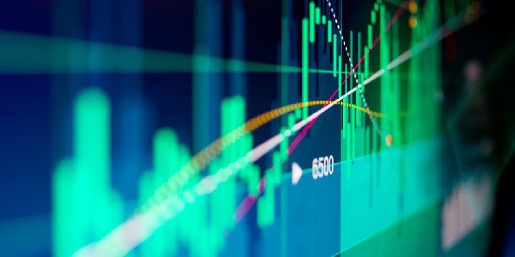 "توكن Hyperliquid يهبط إلى أدنى مستوى في 10 أيام بعد تحقيق رقم قياسي جديد – اكتشف التفاصيل الآن!"