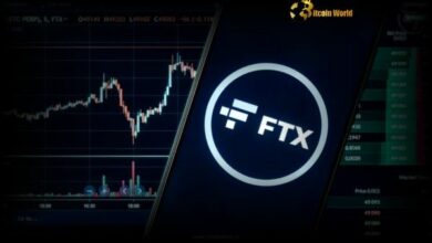 "XPLA تطلق بوابة حاسمة لاسترداد أموال الإغاثة من FTX في 2 يوليو – تعرف على التفاصيل الآن!"