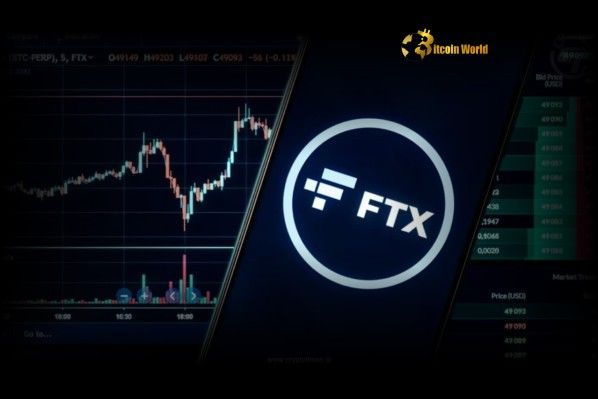 "XPLA تطلق بوابة حاسمة لاسترداد أموال الإغاثة من FTX في 2 يوليو – تعرف على التفاصيل الآن!"