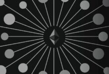 "مؤسسة إيثريوم تحت المجهر بعد تصريحات مطور Geth حول الفصل.. تعرف على التفاصيل!"