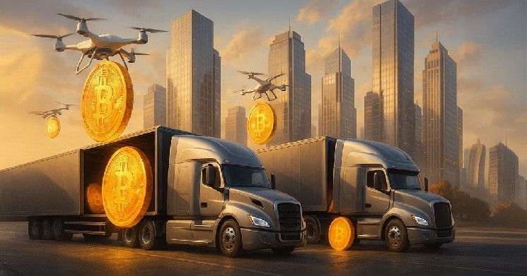 "مليارات المشتريات المؤسسية لا تحرك البيتكوين: 5 أسباب تثبت جمود سعر BTC – اكتشفها الآن!"