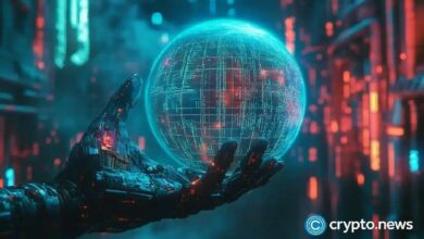 "Arbitrum يتصدر تدفقات العملات المستقرة بينما يفقد Ethereum 374 مليون دولار – اكتشف التفاصيل الآن!"