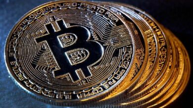 شركة تحليل تؤكد وجود نشاط غير طبيعي في تحركات البيتكوين – إليك ما يعنيه ذلك