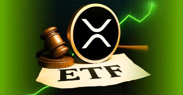 هل سيؤثر التأجيل الجديد في قضية ريبل ضد هيئة الأوراق المالية الأمريكية على صناديق XRP ETF؟ إليك كل ما تحتاج معرفته!