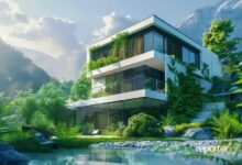 "RWA Inc وAmano Invest تطلقان عقارات مُرمززة للمستثمرين العالميين – استثمر الآن!"