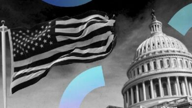 تحذير من الديمقراطيين في الكونجرس بشأن قانون CLARITY: تأثيراته "لن تقتصر على العملات الرقمية" – اكتشف التفاصيل الآن!