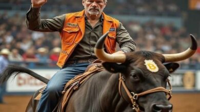 "مايكل سايلور يتحدث: 'الشتاء الرقمي لن يعود مرة أخرى' ويكشف توقعاته لسعر البيتكوين – تعرف على التفاصيل الآن!"