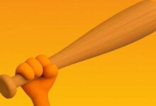 "أسبوع الألعاب في عالم الكريبتو: إطلاق لعبة 'Bonk' القائمة على القتل للربح على سولانا، و'FIFA Rivals' على وشك الإصدار!"