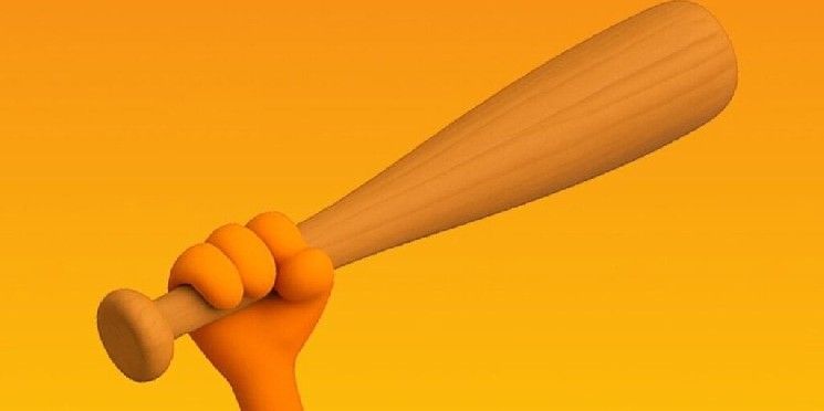 "أسبوع الألعاب في عالم الكريبتو: إطلاق لعبة 'Bonk' القائمة على القتل للربح على سولانا، و'FIFA Rivals' على وشك الإصدار!"