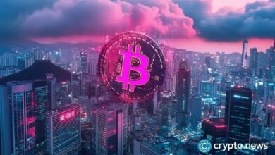 "ميم كور تستعد لدخول السوق الكورية عبر استحواذها على شركة مدرجة في كوسداك – تعرف على التفاصيل!"