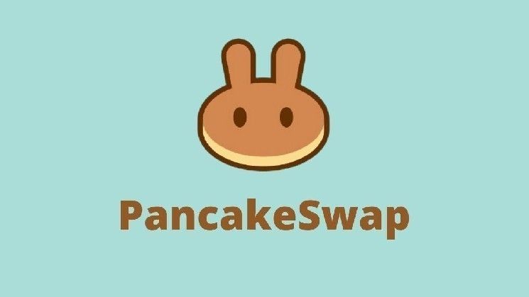 لماذا يمكن لمشاركة Coinbase أن تعزز مكانة PancakeSwap في مجال التمويل اللامركزي (DeFi)؟ اكتشف التفاصيل الآن!