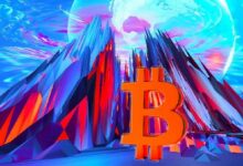 "اللحظة الحاسمة: تاجر العملات الرقمية جاستن بينيت يوضح سيناريوهين محتملين للبيتكوين بعد ارتداده من مستوى دعم رئيسي – تعرف على التفاصيل الآن!"