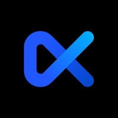 "Defx تجمع 2.5 مليون دولار لإطلاق بورصة لا مركزية من الطبقة الأولى (Layer 1) للتداول بالمستقبلات الدائمة في صفقات Dark Pool – اكتشف التفاصيل الآن!"