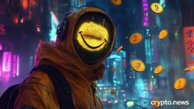 "منصة Believe لإطلاق عملات الميم تطرح ميزات حماية من الاحتيال - اكتشف التفاصيل الآن!"