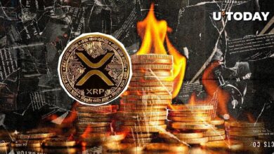 إرتفاع حجم تداول XRP إلى 4.09 مليار دولار في 24 ساعة.. هل يشهد السعر انطلاقًا قريبًا؟