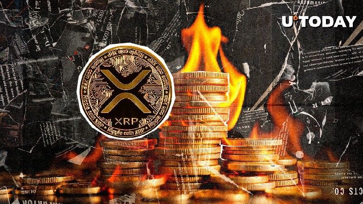 إرتفاع حجم تداول XRP إلى 4.09 مليار دولار في 24 ساعة.. هل يشهد السعر انطلاقًا قريبًا؟
