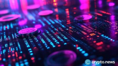 كل صفقة عملة رقمية ستحدث قريبًا داخل محفظتك | رأي