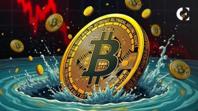 تصاعد تصفيات البورصات المركزية إلى 1.16 مليار دولار في 24 ساعة: هل أسواق العملات الرقمية في خطر؟ اكتشف التفاصيل الآن!