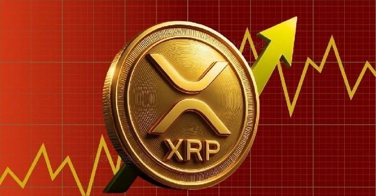 رئيس "فيفو باور" يشيد بدور "جيش XRP" في صفقة الخزانة بقيمة 121 مليون دولار ويصف خزائن البيتكوين بالمزدحمة – اكتشف التفاصيل الآن!