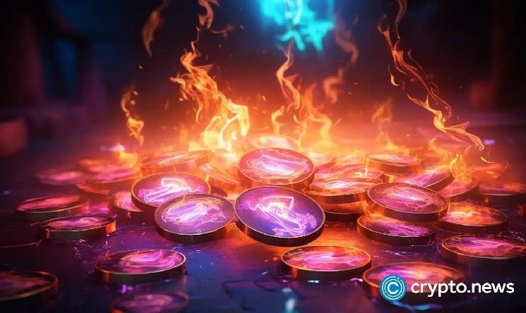 سرقة أكثر من 90 مليون دولار من بورصة نوبيتكس الإيرانية وإحراقها من قبل مجموعة هاكرز مؤيدة لإسرائيل – اكتشف التفاصيل الآن!