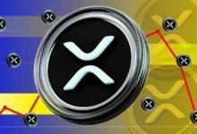 توقع سعر XRP في 26 يونيو: تحليل شامل وماذا تتوقع؟