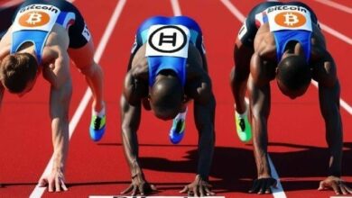 توقع أسعار Hedera مسارًا للتعافي بعد تراجع 60% من القمة – اكتشف التوقعات الآن!