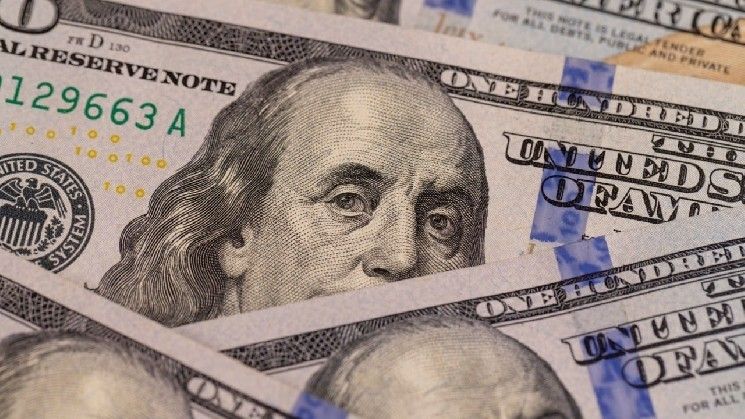 "البيتكوين يتأخر: العملات المستقرة تبرز كأفضل أدوات تحويل الأموال في زمن الحرب – اكتشف السبب!"