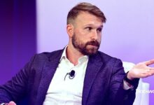 المزيد من صناديق الاستثمار المشفرة قريبًا؟ الموعد النهائي الحاسم لهيئة الأوراق المالية الأمريكية بعد أسبوع واحد فقط!