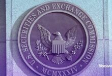 "طلبات صناديق الاستثمار المشفرة تتكاثر قبل قرار هيئة الأوراق المالية بشأن صناديق المؤشرات – تعرف على التفاصيل الآن!"