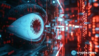 "BingX تطلق صندوق الحماية بقيمة 150 مليون دولار لتعزيز معايير حماية المستخدمين – اكتشف التفاصيل الآن!"