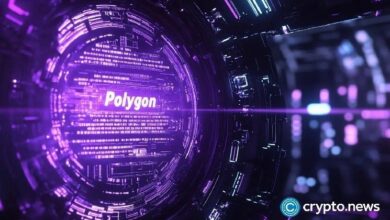 إليك السبب وراء خطر انخفاض سعر Polygon بنسبة 25% – اكتشف التفاصيل الآن!