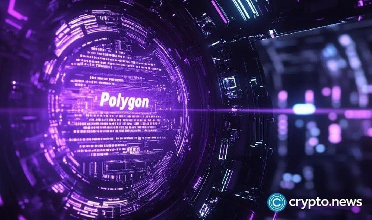 إليك السبب وراء خطر انخفاض سعر Polygon بنسبة 25% – اكتشف التفاصيل الآن!
