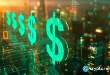 "FDUSD متاحة الآن على Arbitrum لدعم نمو التمويل اللامركزي (DeFi) – اكتشف المزيد!"