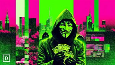 العملات المستقرة معرضة لمخاطر أمنية حقيقية: تحذير من Chainalysis – اكتشف التفاصيل الآن!