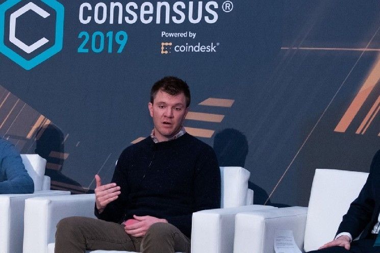 "كل شركة تكنولوجيا مالية ستشغل بلوكتشين خاص بها خلال الخمس سنوات القادمة: توقعات متفائلة – اكتشف التفاصيل الآن!"