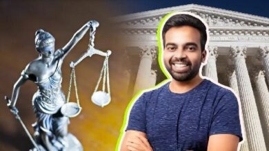 وازيراكس أمام المحكمة السنغافورية: نشاط غير قانوني بالكامل وسيطرة كاملة