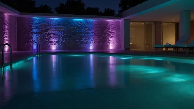 إيداع ENA: شركة Mirana Ventures تحول مبلغًا ضخمًا بقيمة 21.45 مليون دولار إلى Binance – اكتشف التفاصيل الآن!