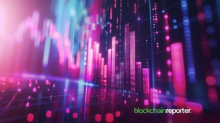 "عملة SEI تقفز 90% في أسبوع مع ربح محفظة مرتبطة بترامب 800 ألف دولار – اكتشف التفاصيل الآن!"